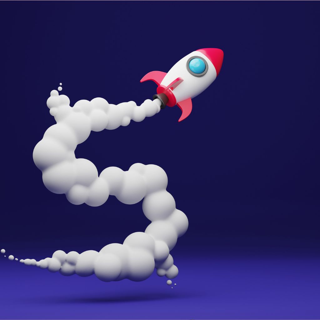 Comment percer sur TikTok