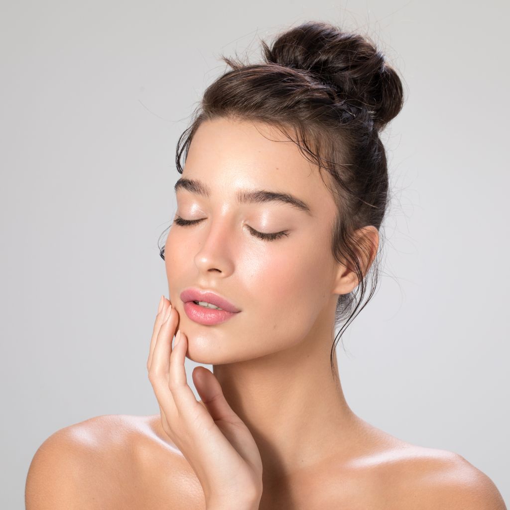 TikTok supprime les filtres de beauté pour les mineurs