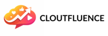 Cloutfluence